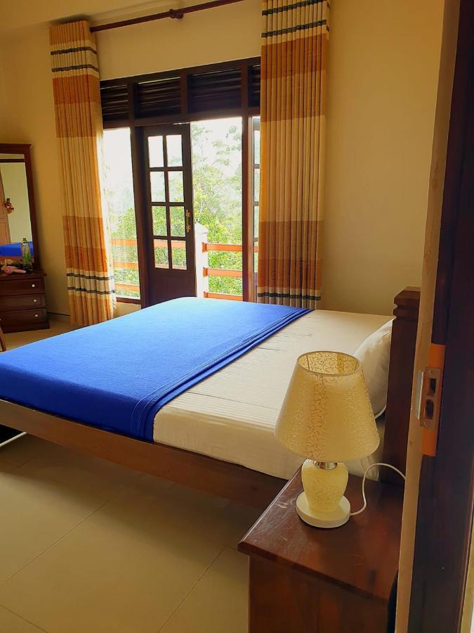 Delhousie Hotel Наллатания Экстерьер фото